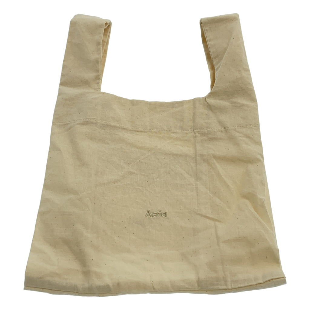 aeta / アエタ | ONE SHOULDER DA59 M レザー ワンショルダーバッグ |