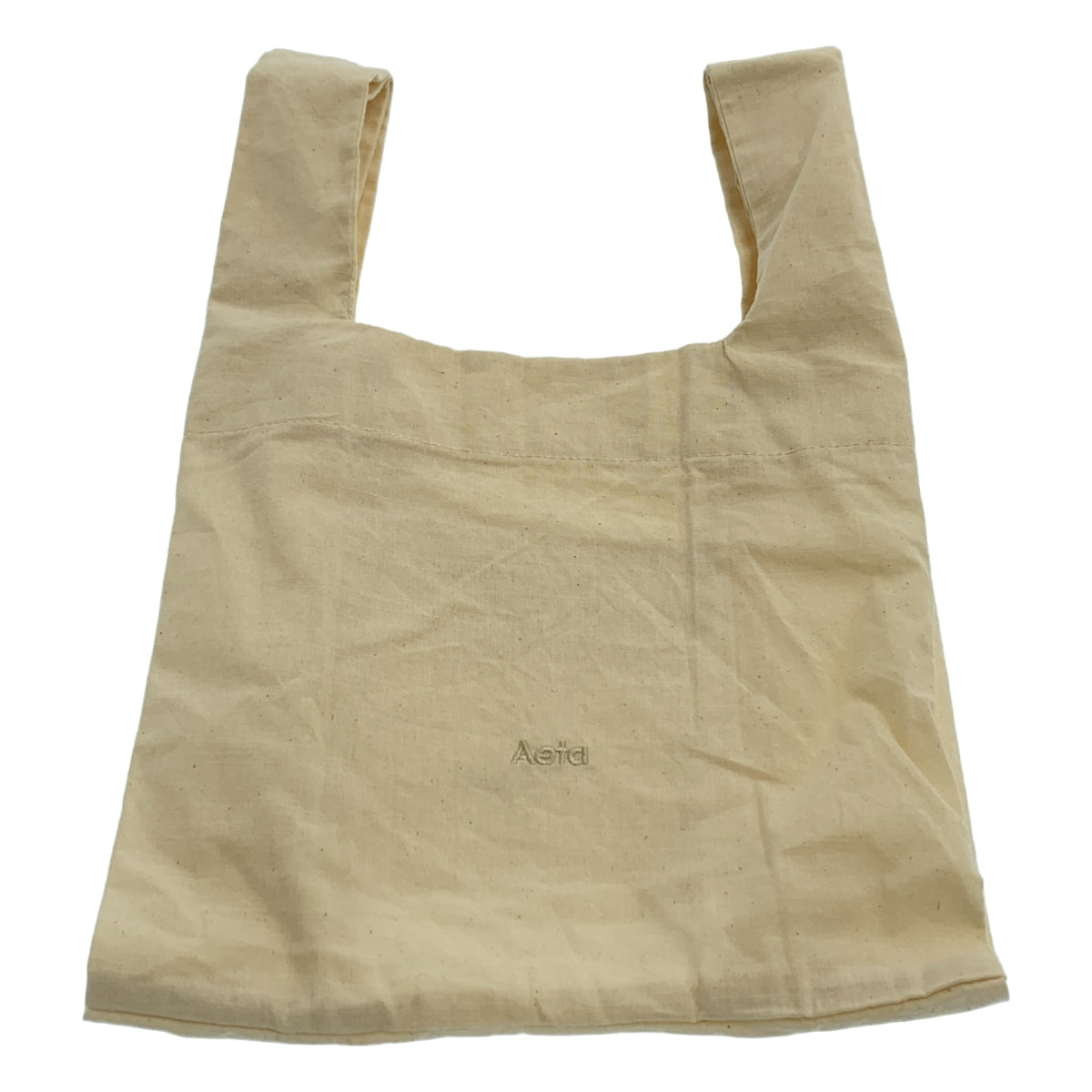 aeta / アエタ | ONE SHOULDER DA59 M レザー ワンショルダーバッグ |