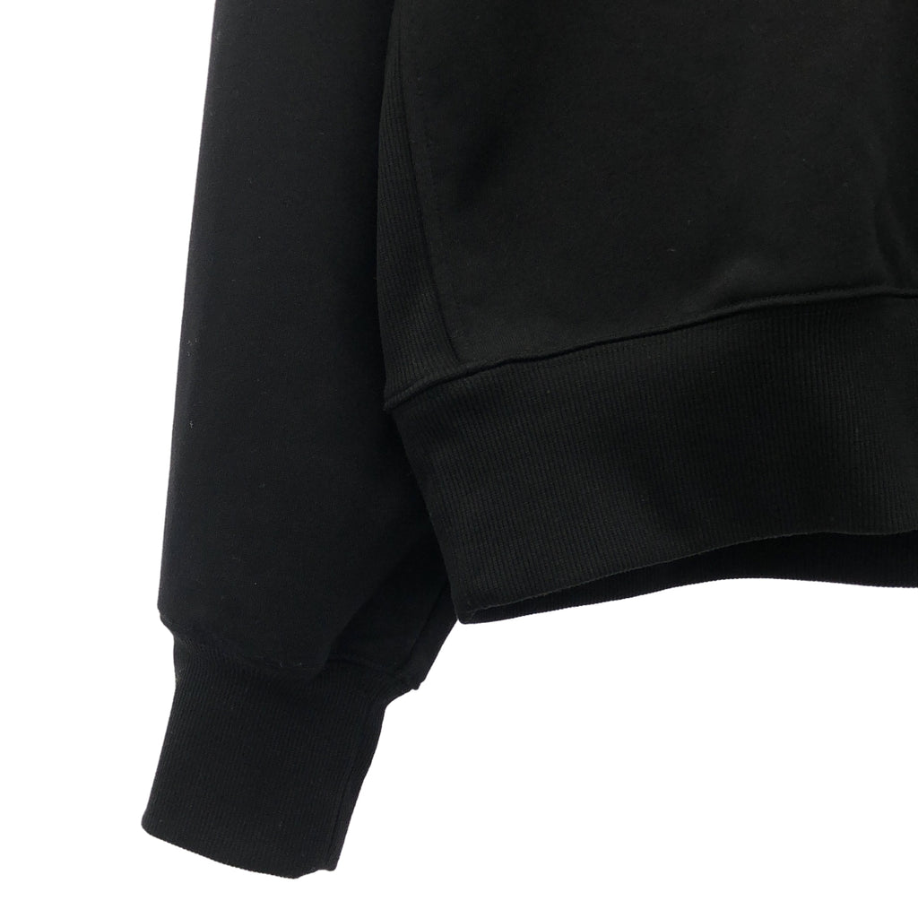 DAIWA PIER39 | TECH SWEAT MIL POCKET CREW | 超大碼衛衣 | XL | 男款