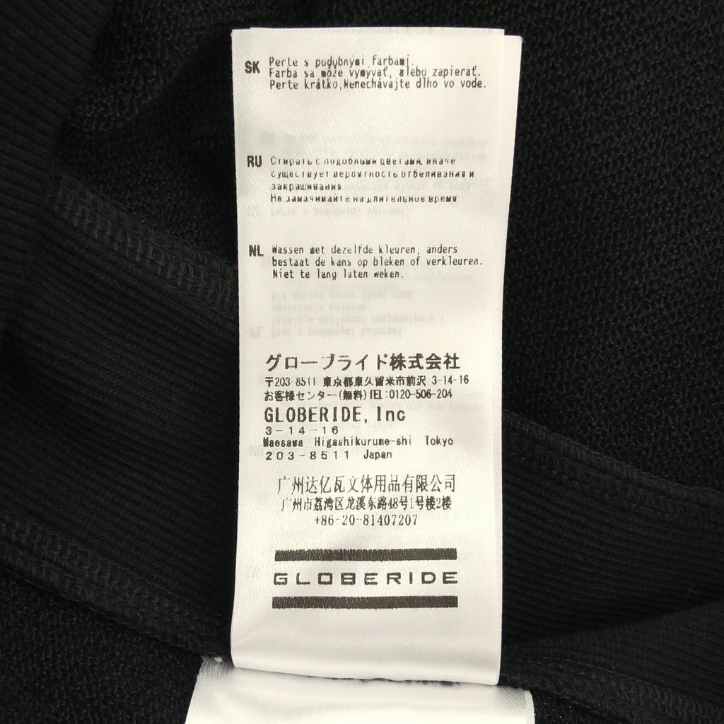 DAIWA PIER39 | TECH SWEAT MIL POCKET CREW | 超大碼衛衣 | XL | 男款