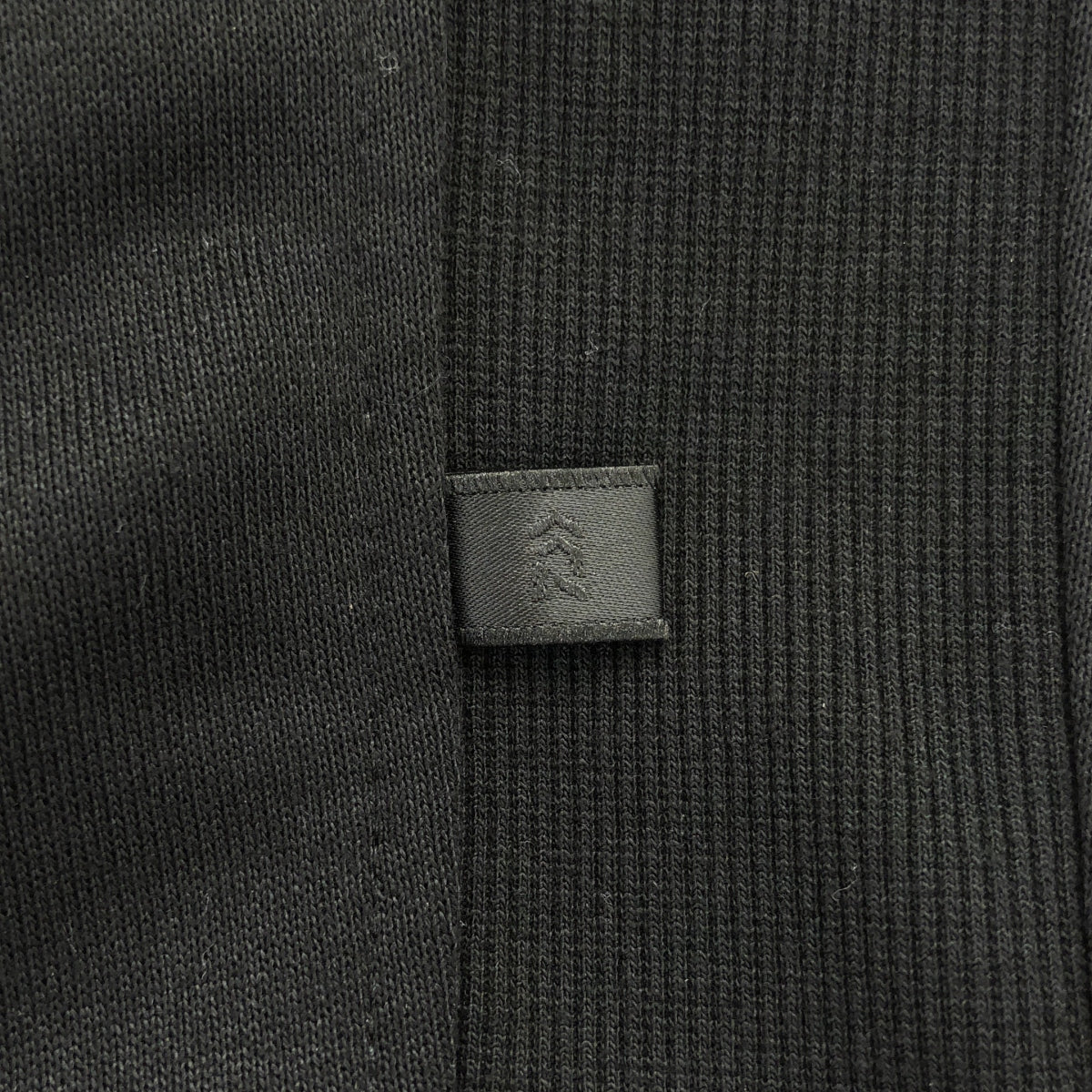 DAIWA PIER39 | TECH SWEAT MIL POCKET CREW | 超大碼衛衣 | XL | 男款