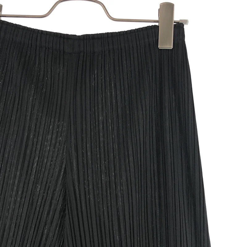 PLEATS PLEASE ISSEY MIYAKE / プリーツプリーズイッセイミヤケ