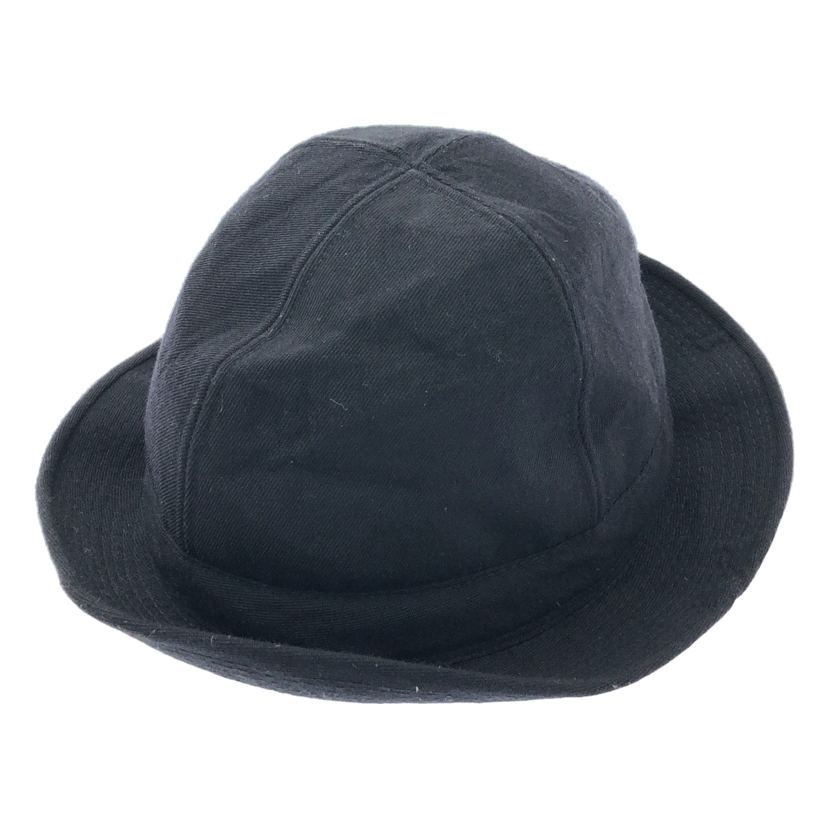 COMME des GARCONS / コムデギャルソン | × H&M ハット 帽子 | 60 |