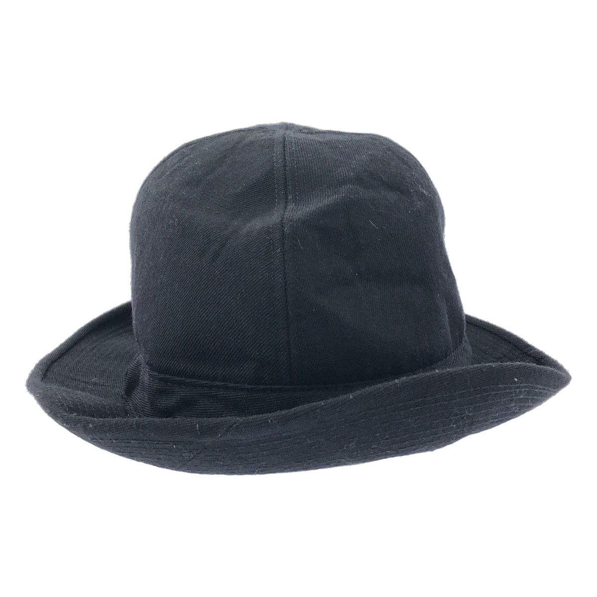 COMME des GARCONS / コムデギャルソン | × H&M ハット 帽子 | 60 |