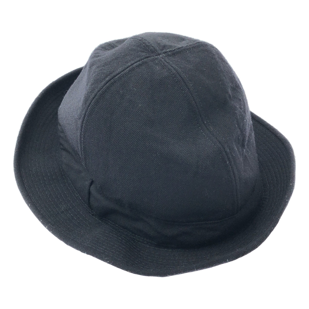 COMME des GARCONS / コムデギャルソン | × H&M ハット 帽子 | 60 |