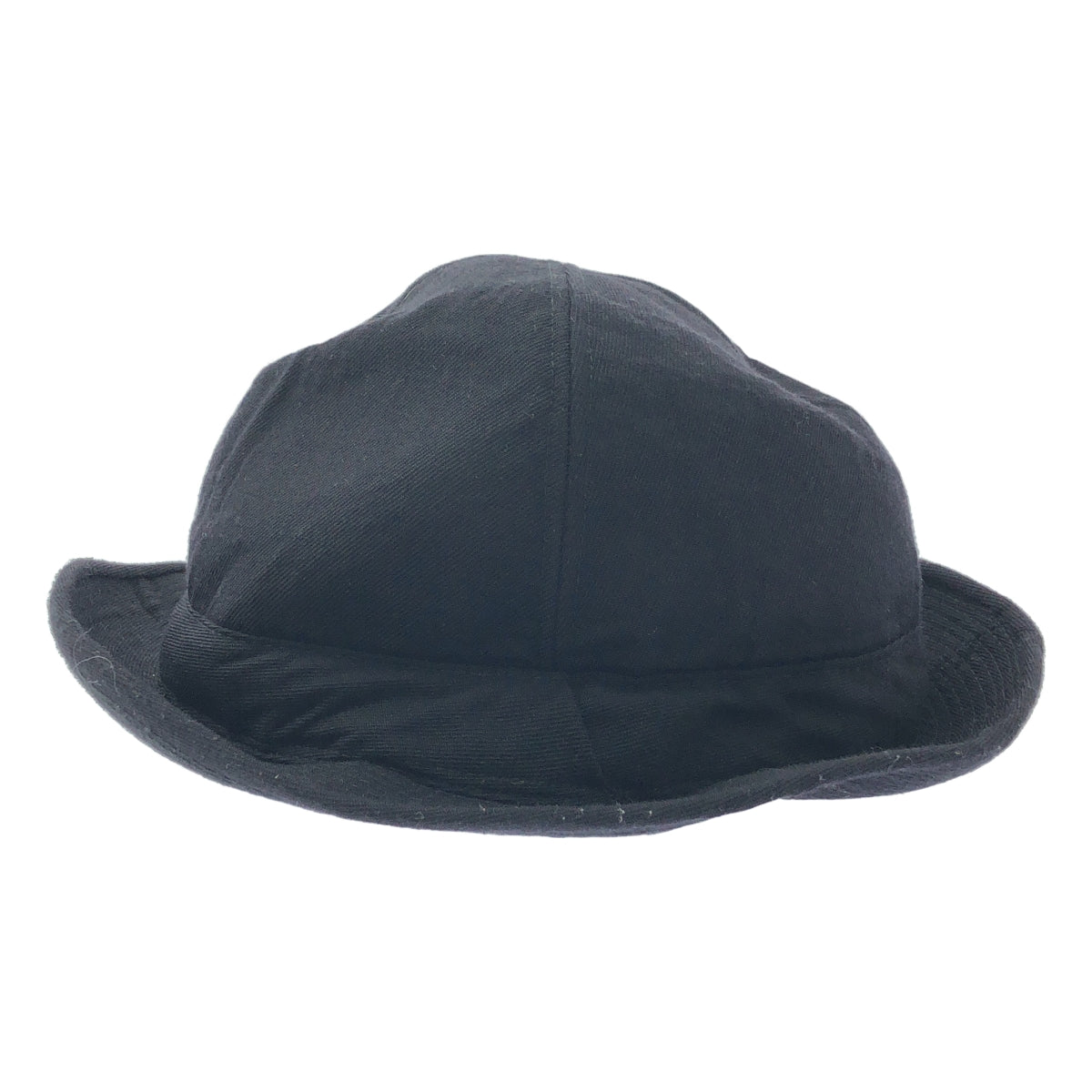 COMME des GARCONS / コムデギャルソン | × H&M ハット 帽子 | 60 |