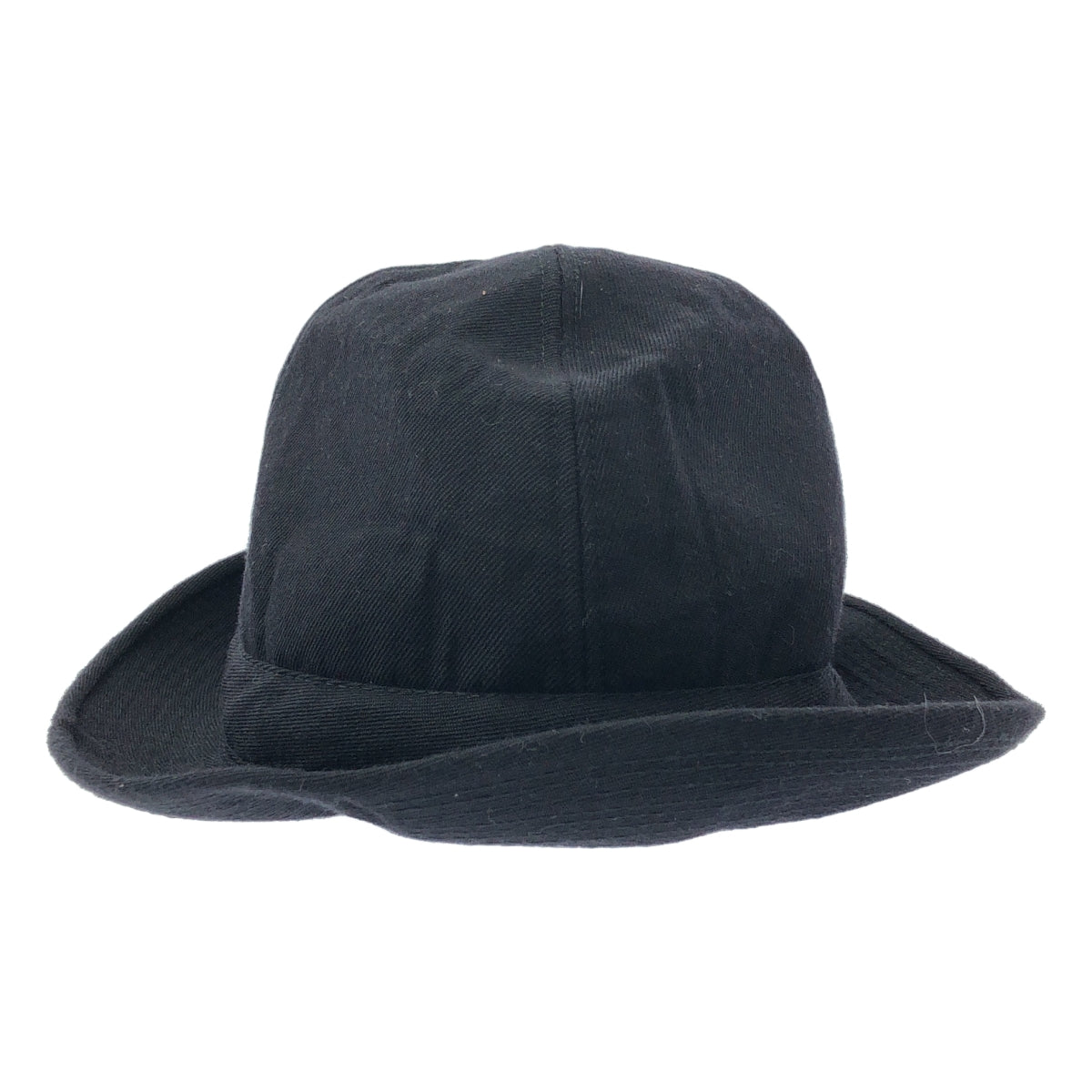 COMME des GARCONS / コムデギャルソン | × H&M ハット 帽子 | 60 |