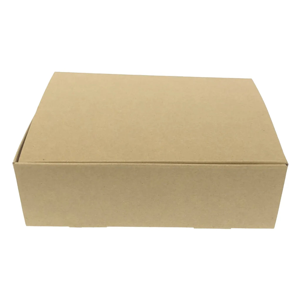 芬迪 | FS5300R 金屬組合太陽眼鏡 | 59□14-604 |布朗 |女性的