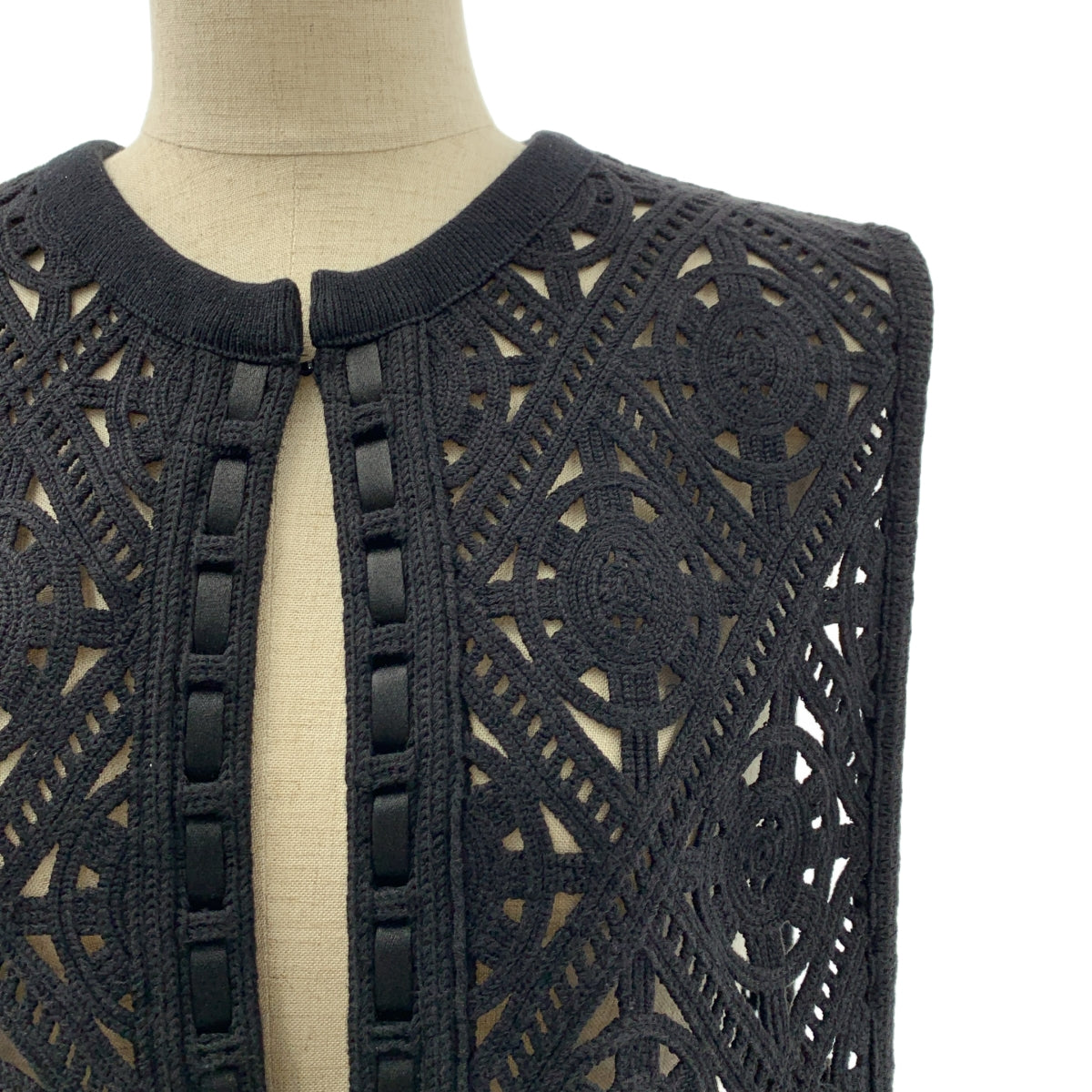 Tomorrowland BALLSEY / トゥモローランドボールジー | 2024SS