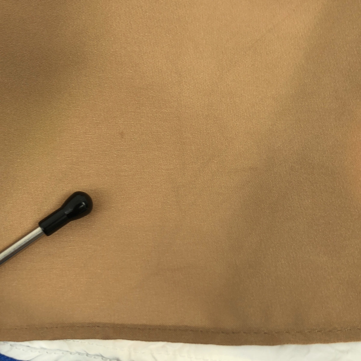 sacai / Sacai | × SUN SURF 印花不對稱半身裙 | 2 |多色 |女性的