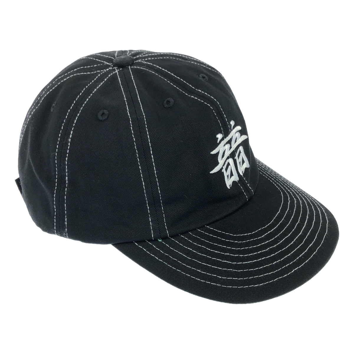 JOURNAL STANDARD / Journal Standard | NEMES × OTOMODACHI CAP / Logo hat / Adjustable | F | Others