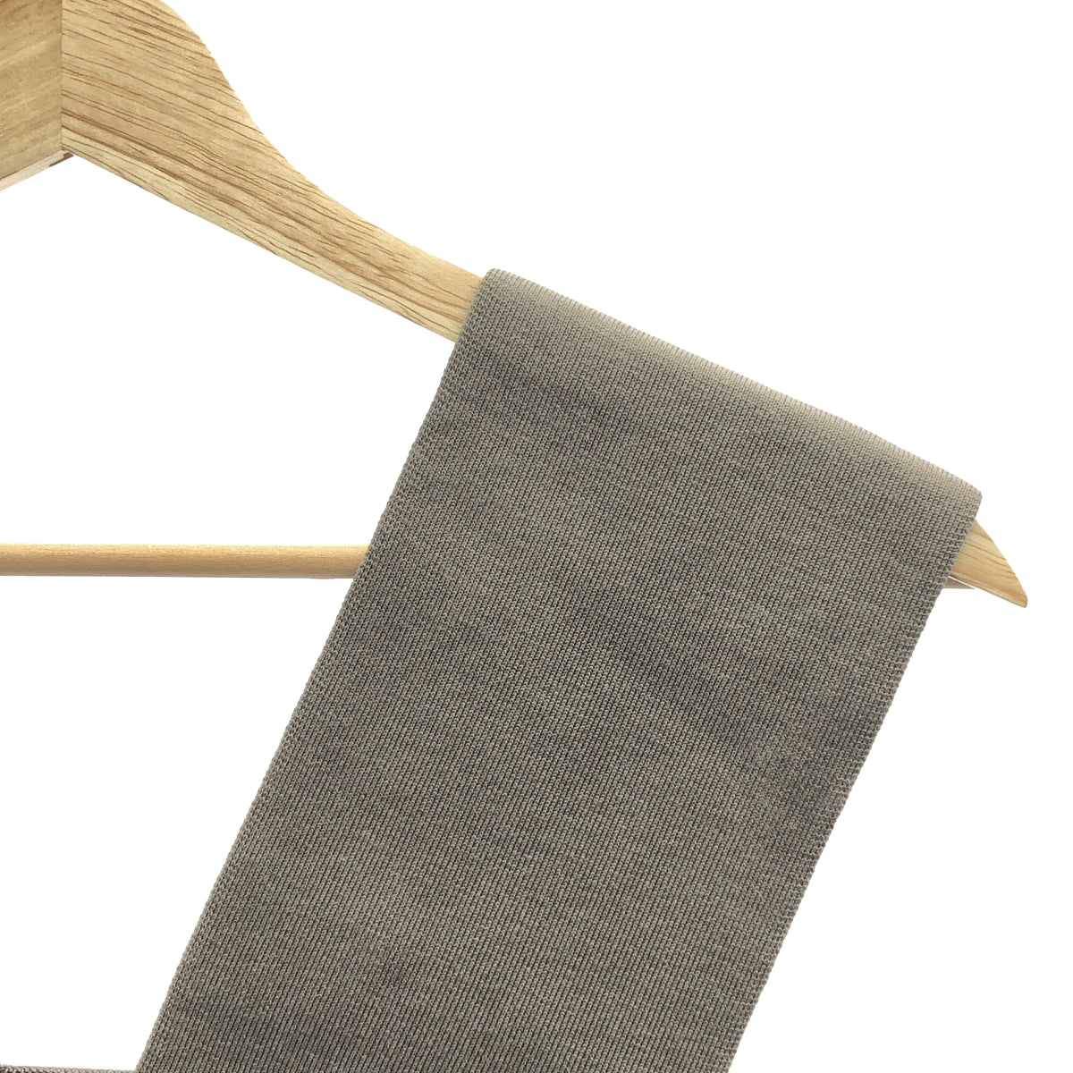 HYKE / ハイク | Sweater Top ニット ビスチェ | F | レディース