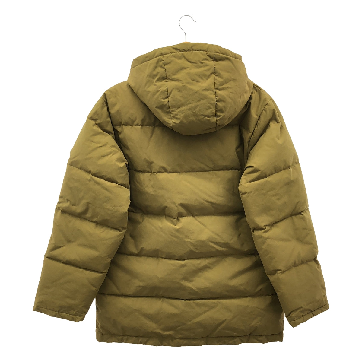 JOURNAL STANDARD / Journal Standard | × PenField special order down jacket |