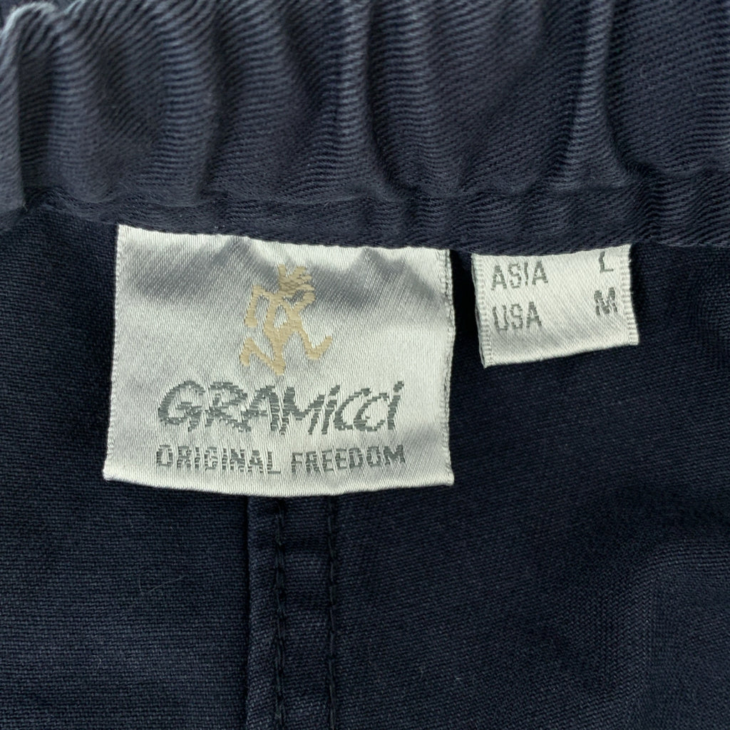 GRAMICCI / グラミチ | ユーティリティガジェット ショーツ ハーフ パンツ | L | メンズ