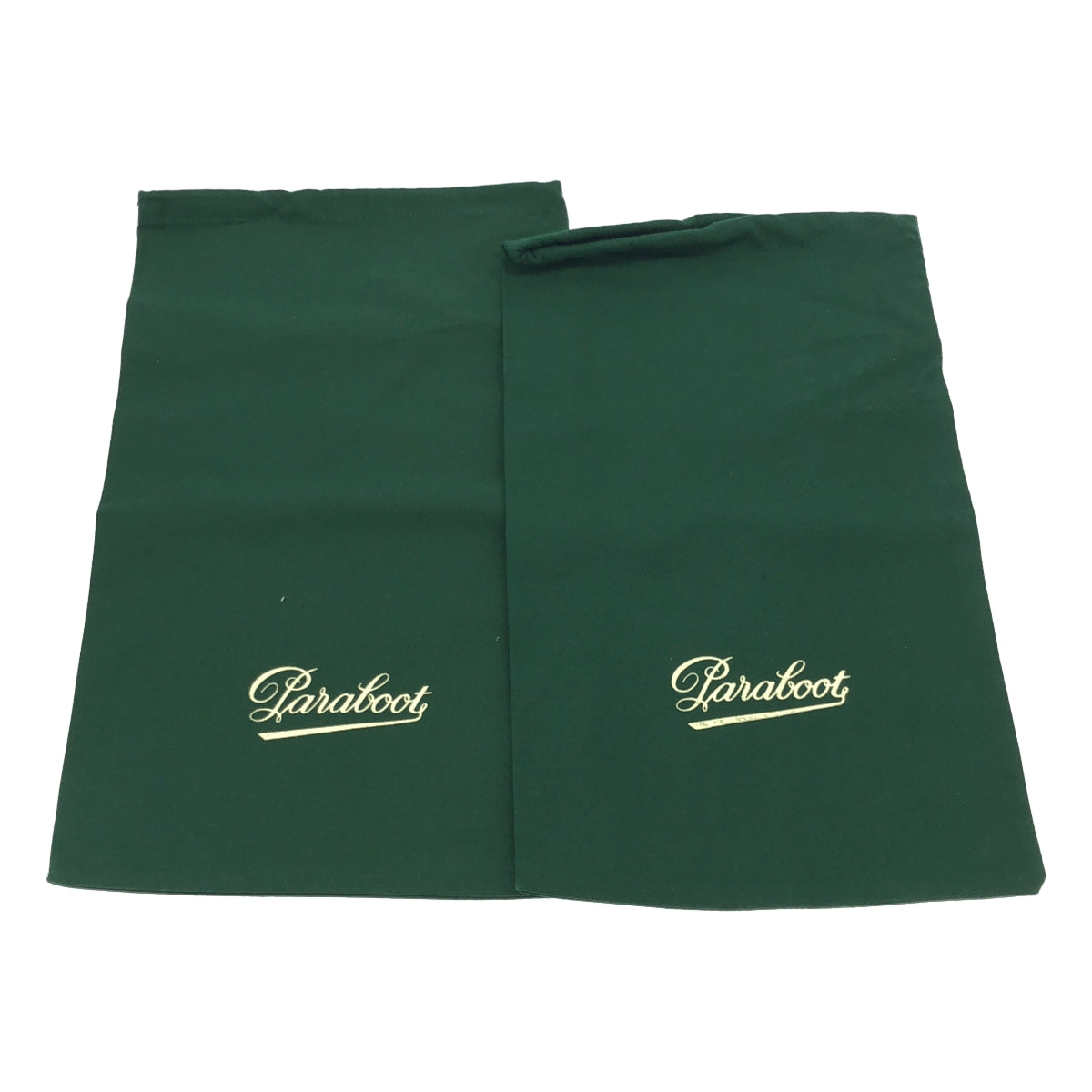 Paraboot / 파라부츠 | ADONIS 가죽 로퍼 | 6.5 | 남성