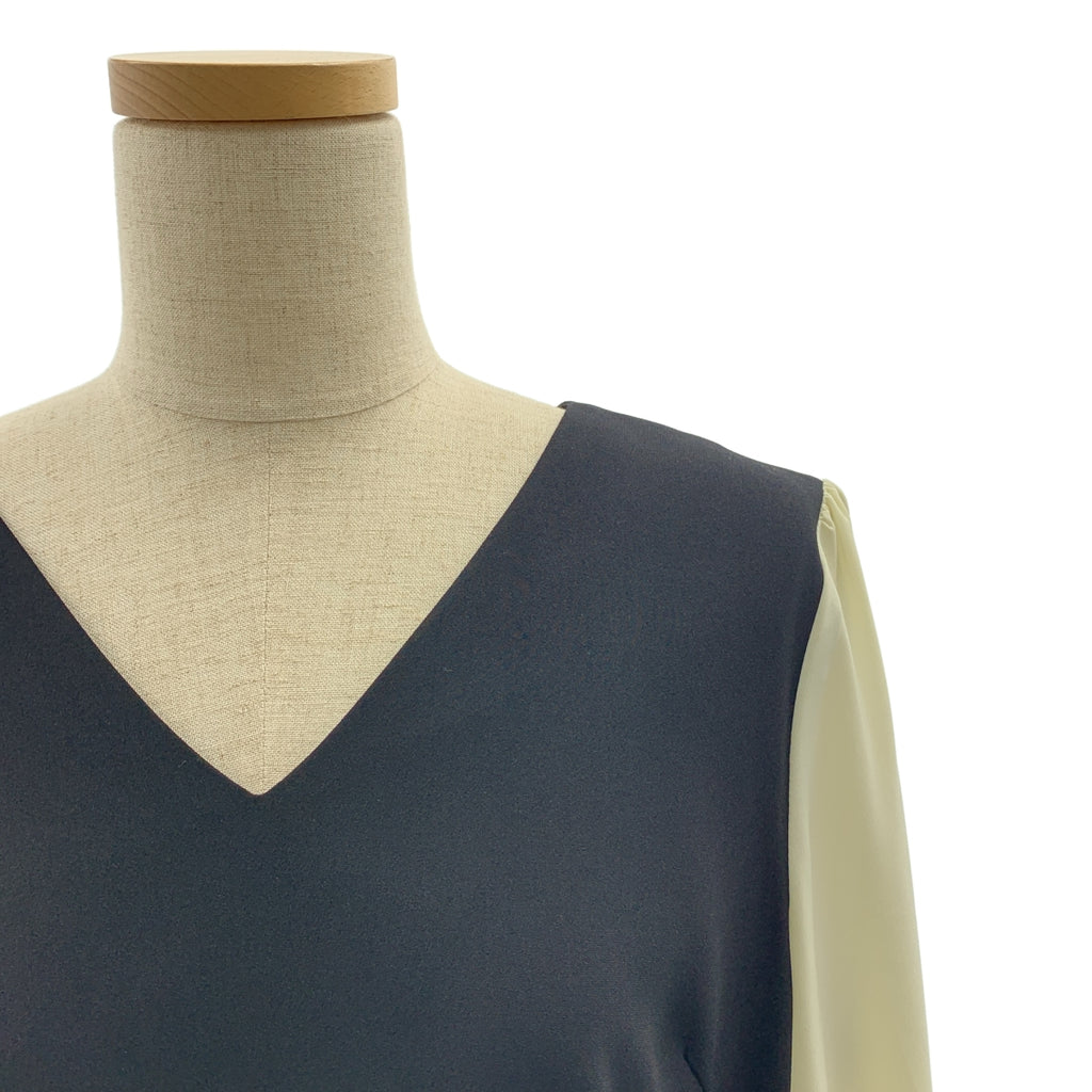 iCONOLOGY / 이코노로지 | 2023SS | 시라키 로터스