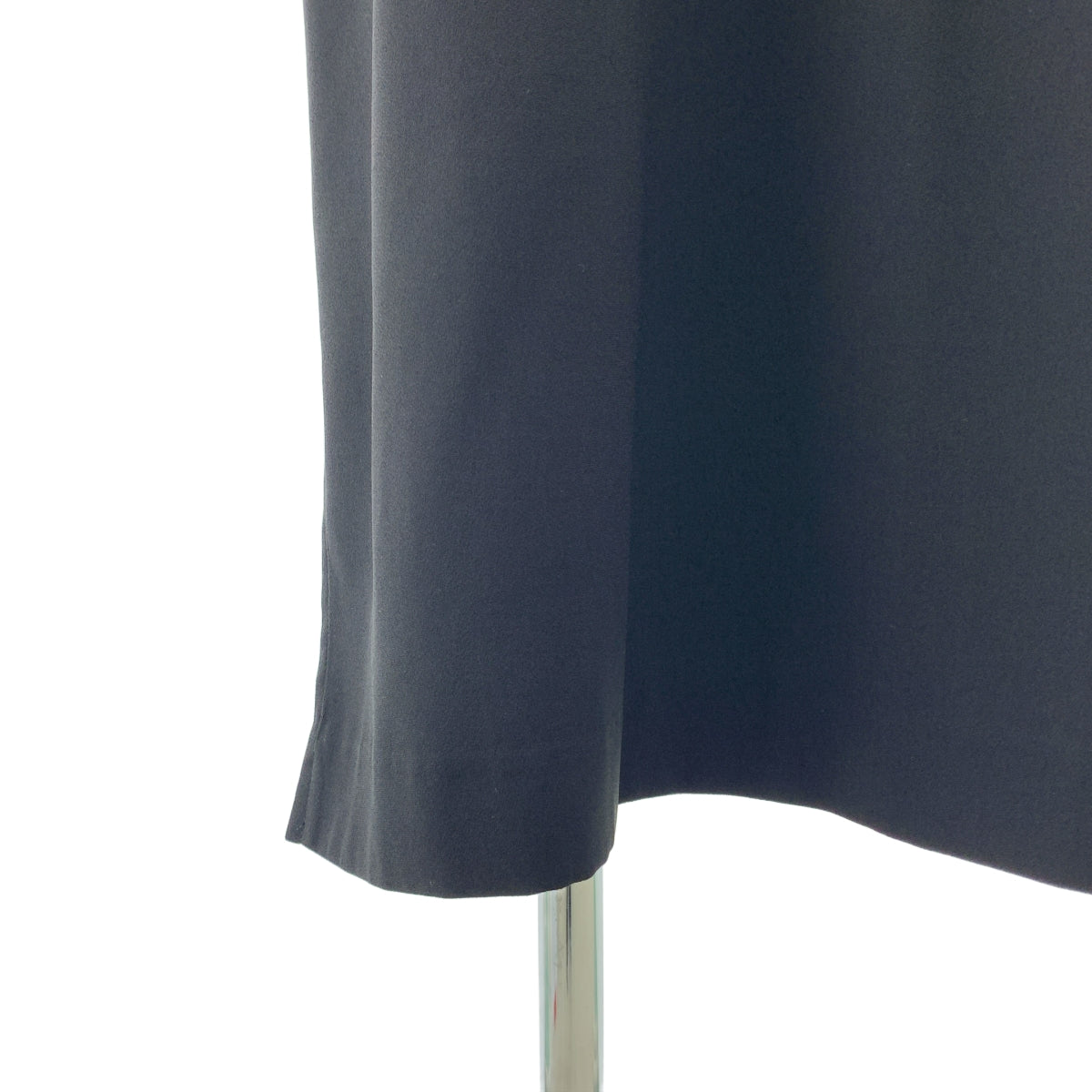 iCONOLOGY / 이코노로지 | 2023SS | 시라키 로터스