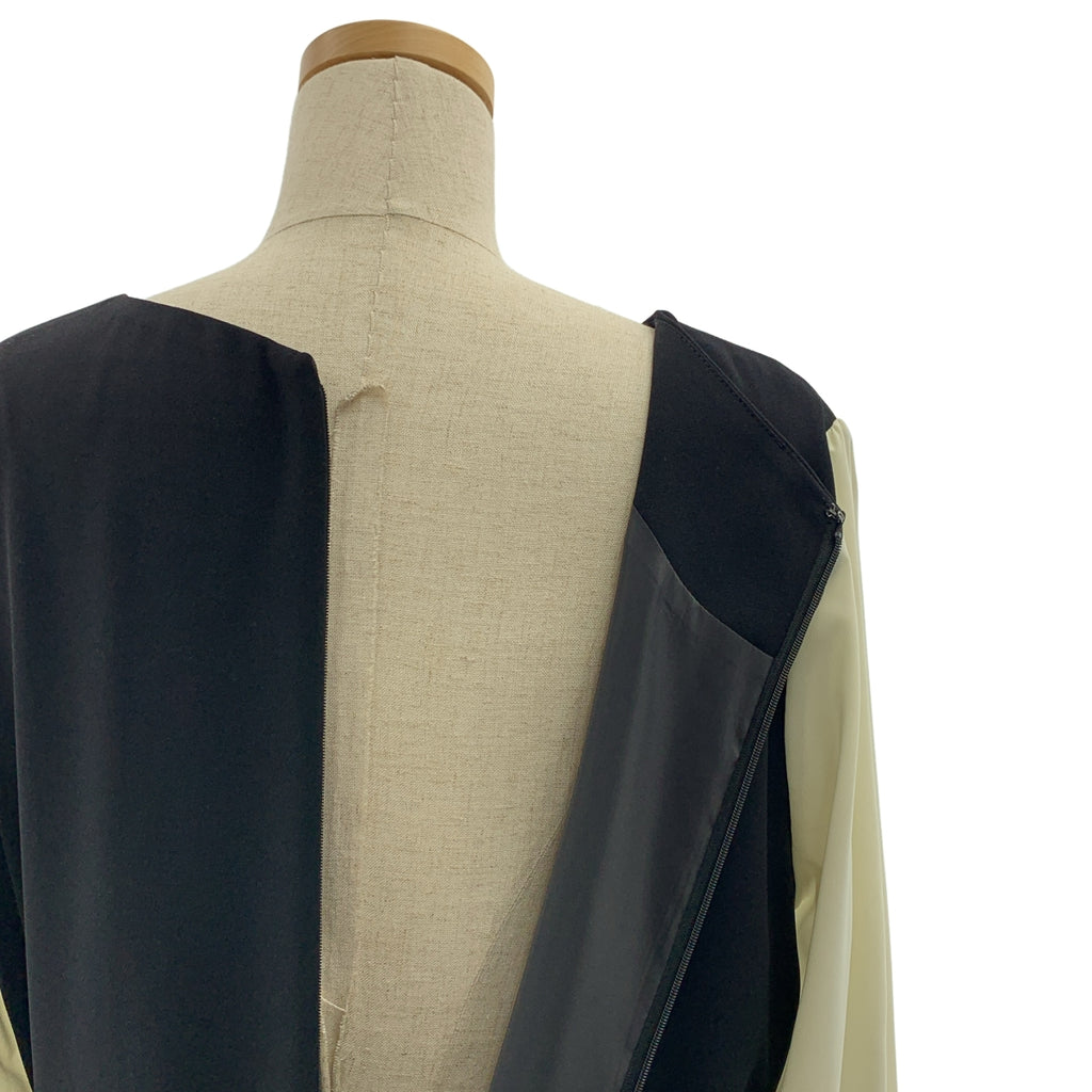 iCONOLOGY / 이코노로지 | 2023SS | 시라키 로터스