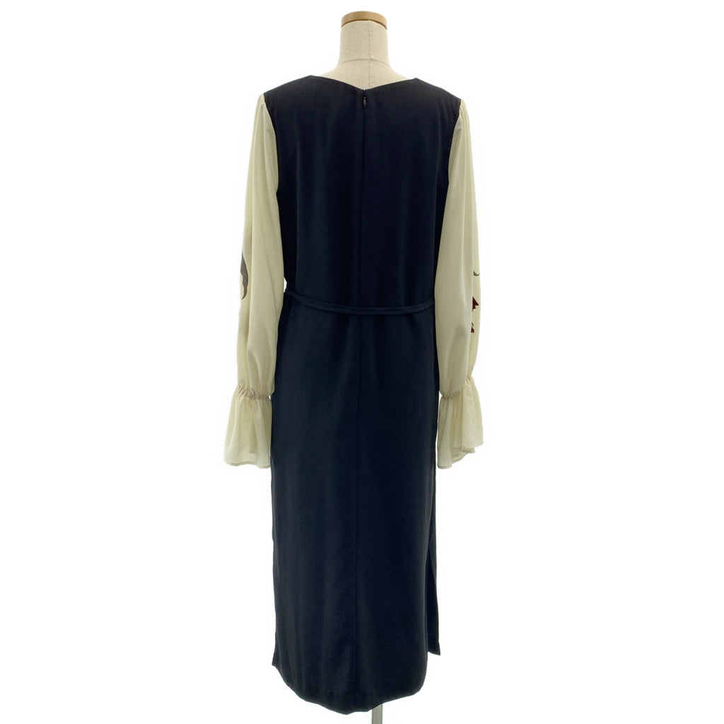 iCONOLOGY / 이코노로지 | 2023SS | 시라키 로터스