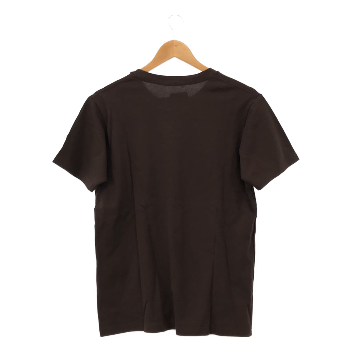 Deuxieme Classe / ドゥーズィエムクラス | EVERYDAY Tシャツ | F |