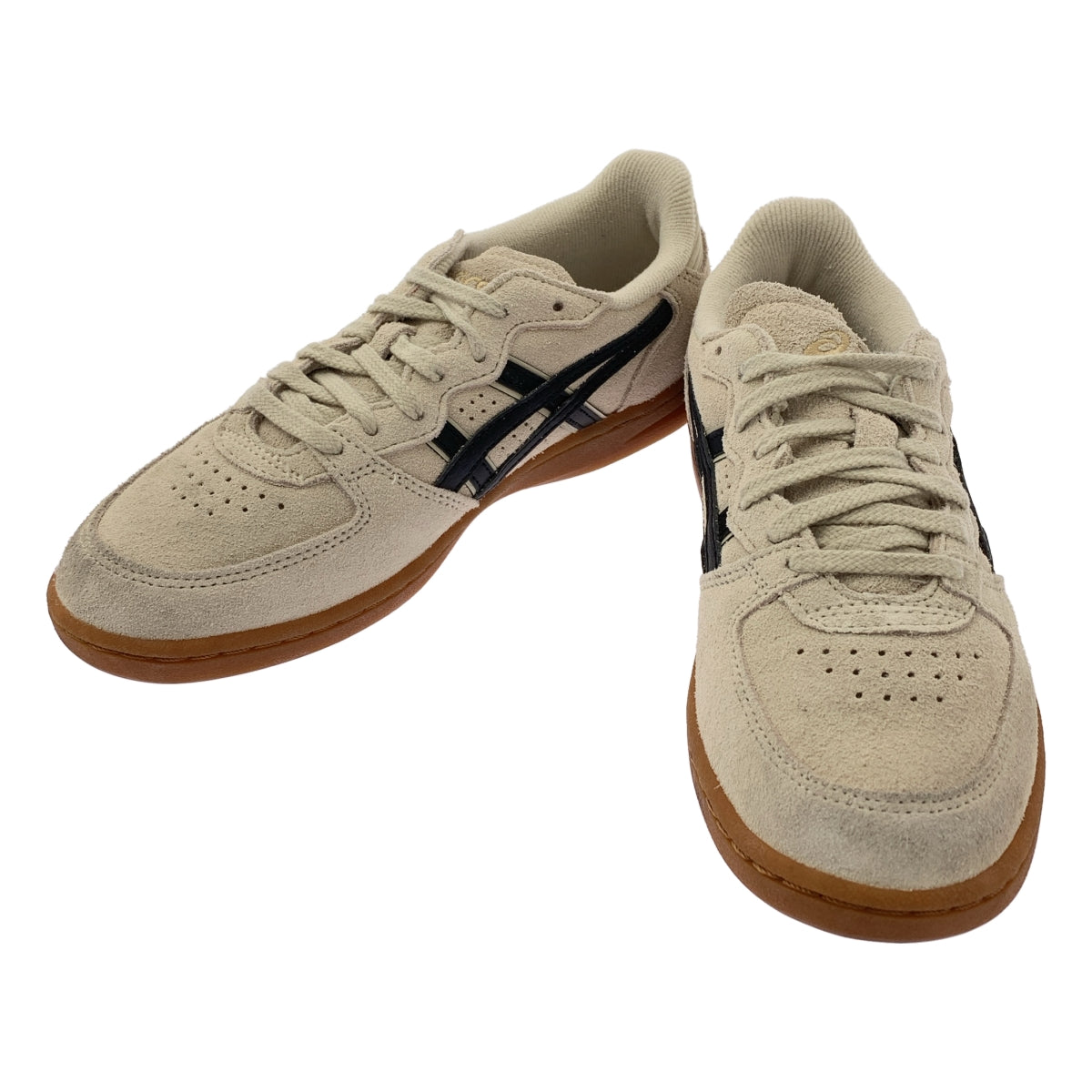 ASICS / 아식스 | SKYHAND OG 로우 컷 스니커즈 | 24 | 여성