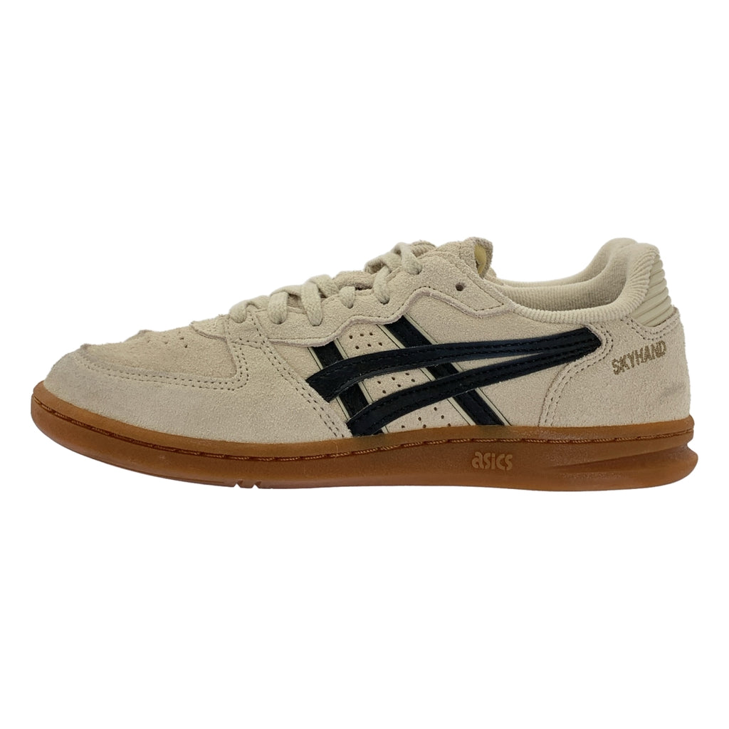 ASICS / 아식스 | SKYHAND OG 로우 컷 스니커즈 | 24 | 여성