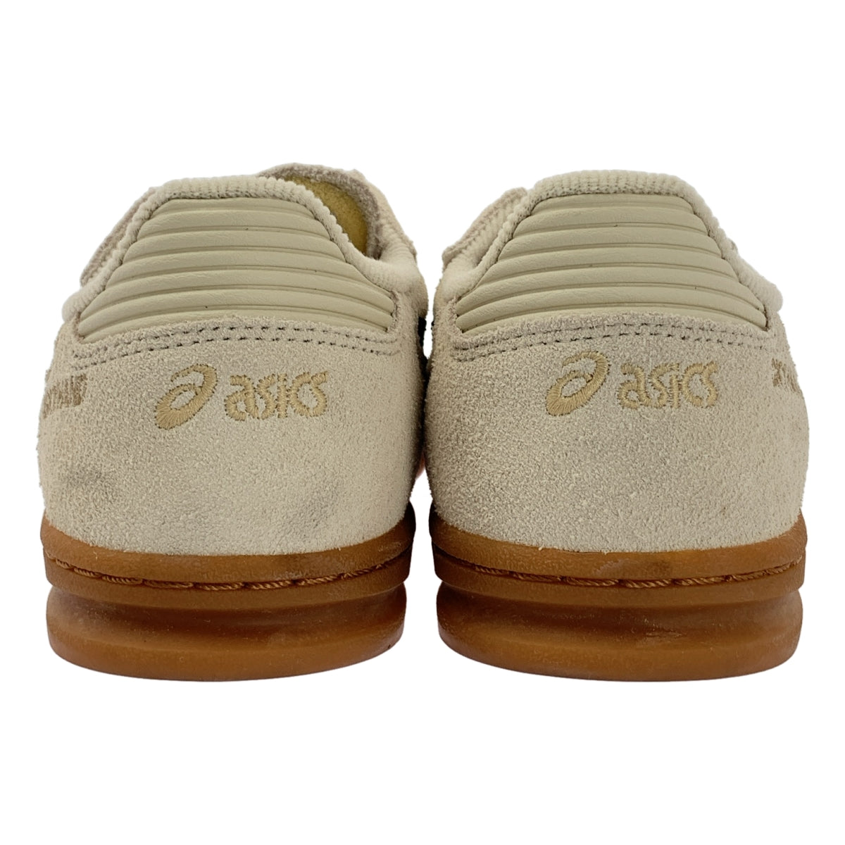 ASICS / 아식스 | SKYHAND OG 로우 컷 스니커즈 | 24 | 여성