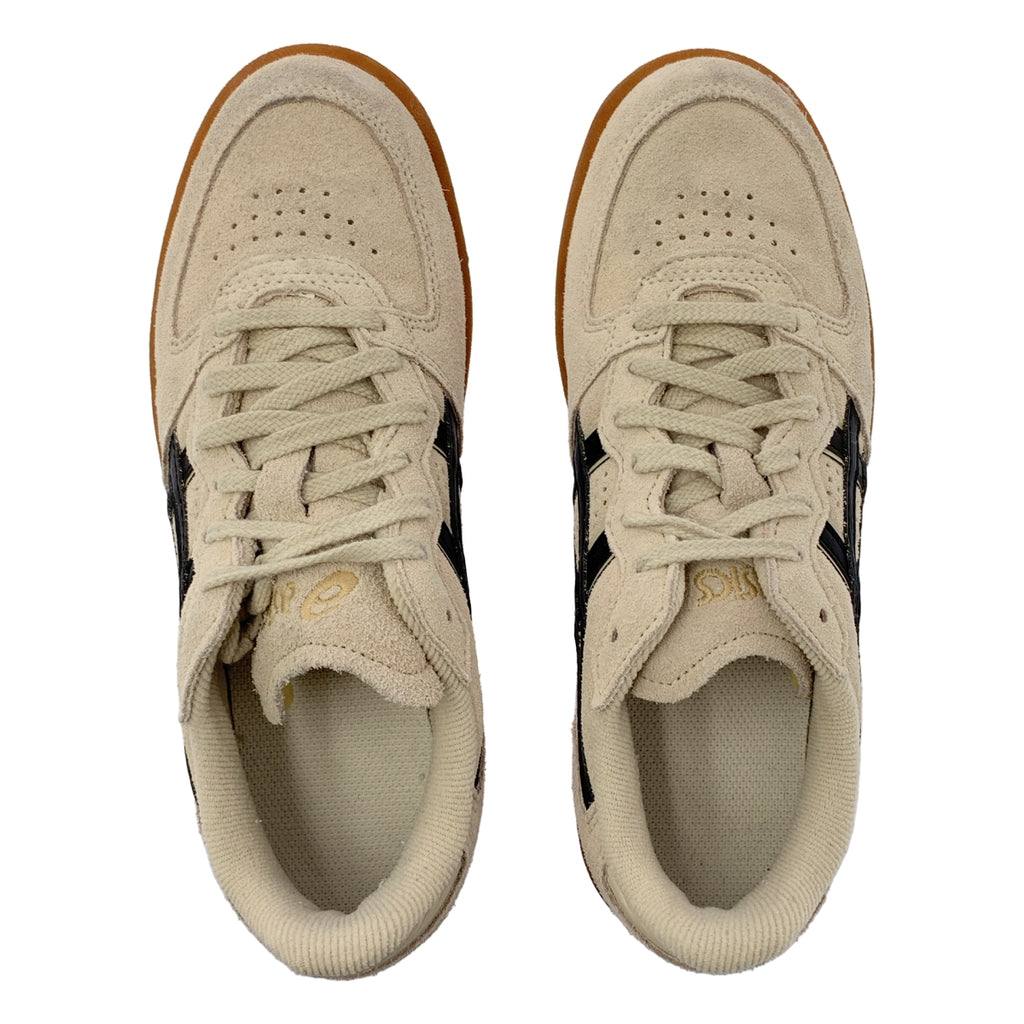 ASICS / 아식스 | SKYHAND OG 로우 컷 스니커즈 | 24 | 여성