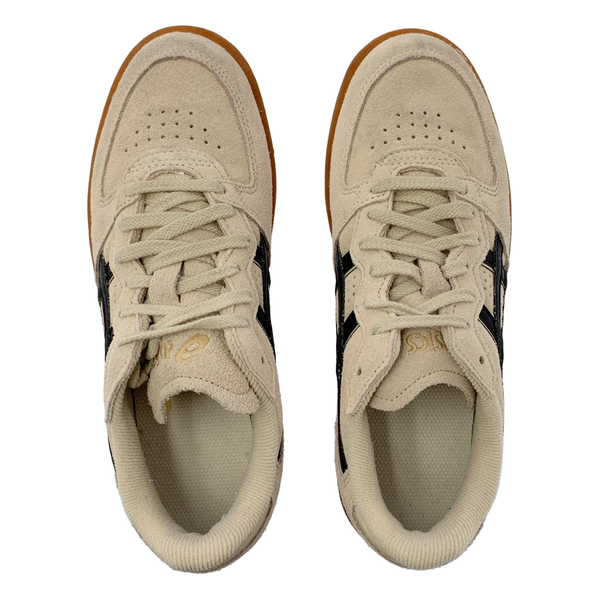 ASICS / 아식스 | SKYHAND OG 로우 컷 스니커즈 | 24 | 여성