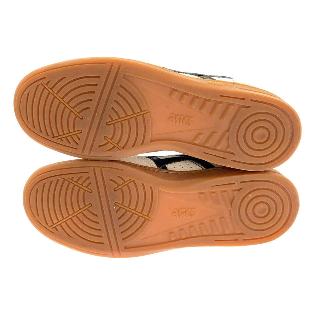 ASICS / 아식스 | SKYHAND OG 로우 컷 스니커즈 | 24 | 여성