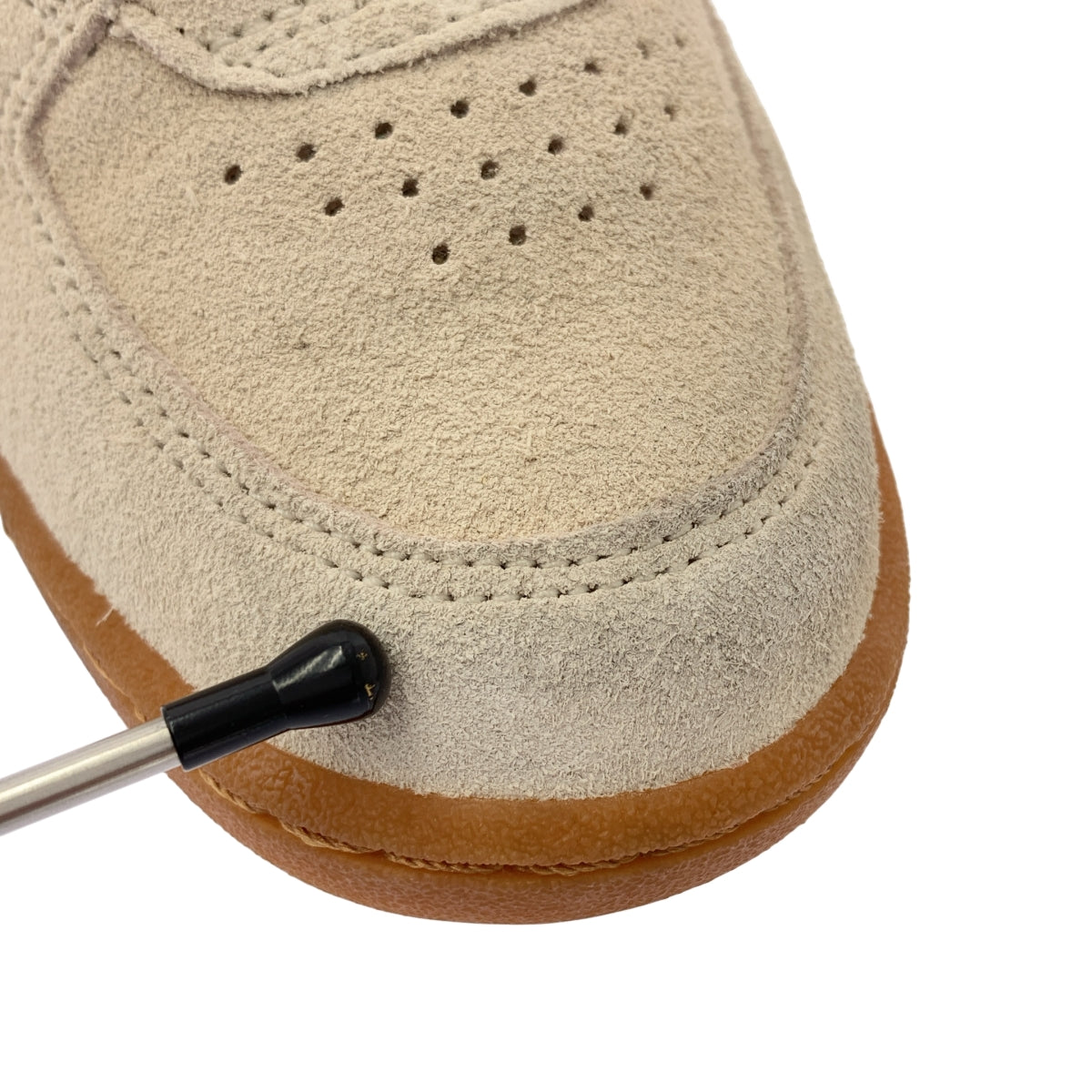 ASICS / 아식스 | SKYHAND OG 로우 컷 스니커즈 | 24 | 여성