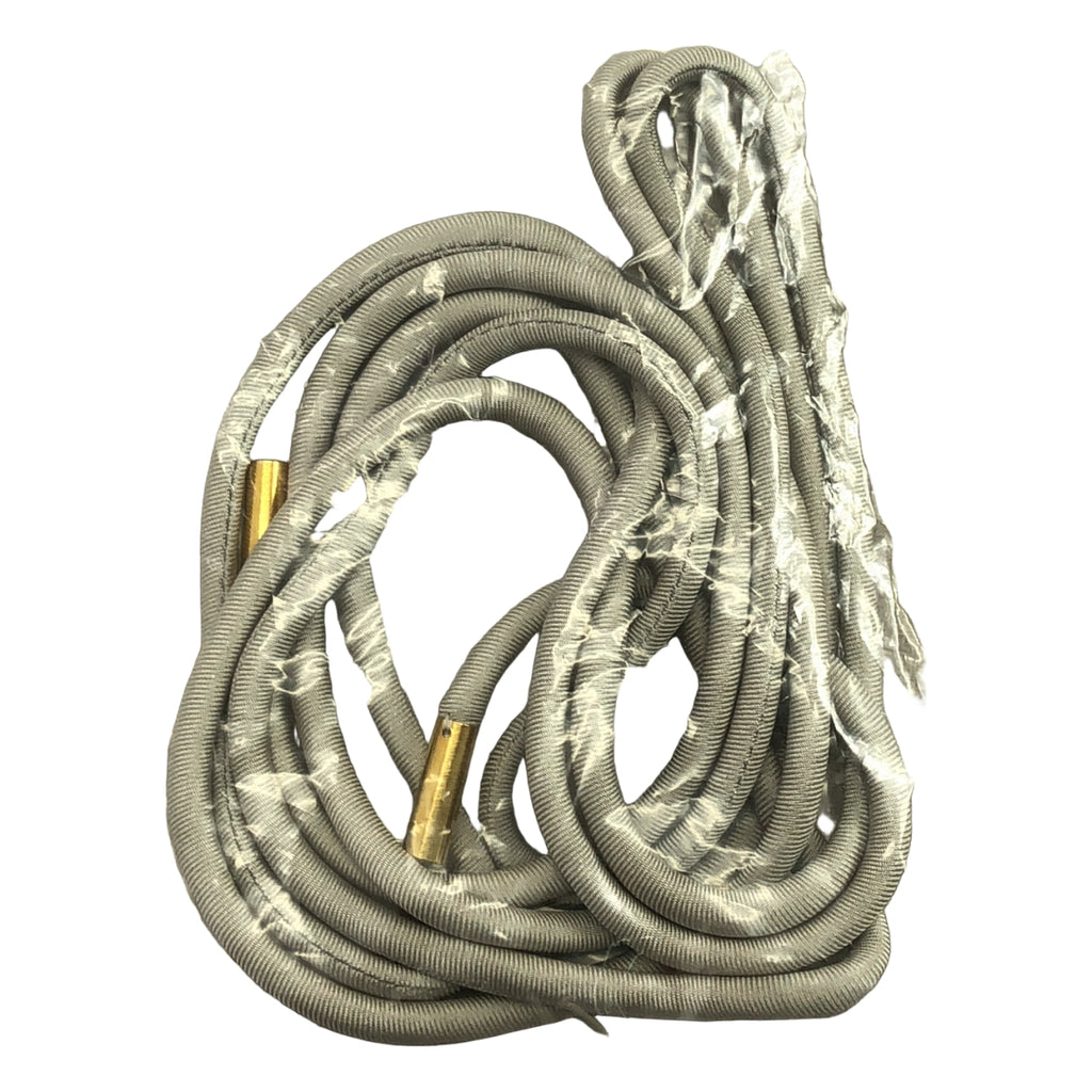 草稿 | 羊毛平紋雙面背心外套 | 38碼 | 米色/灰色 | 女款