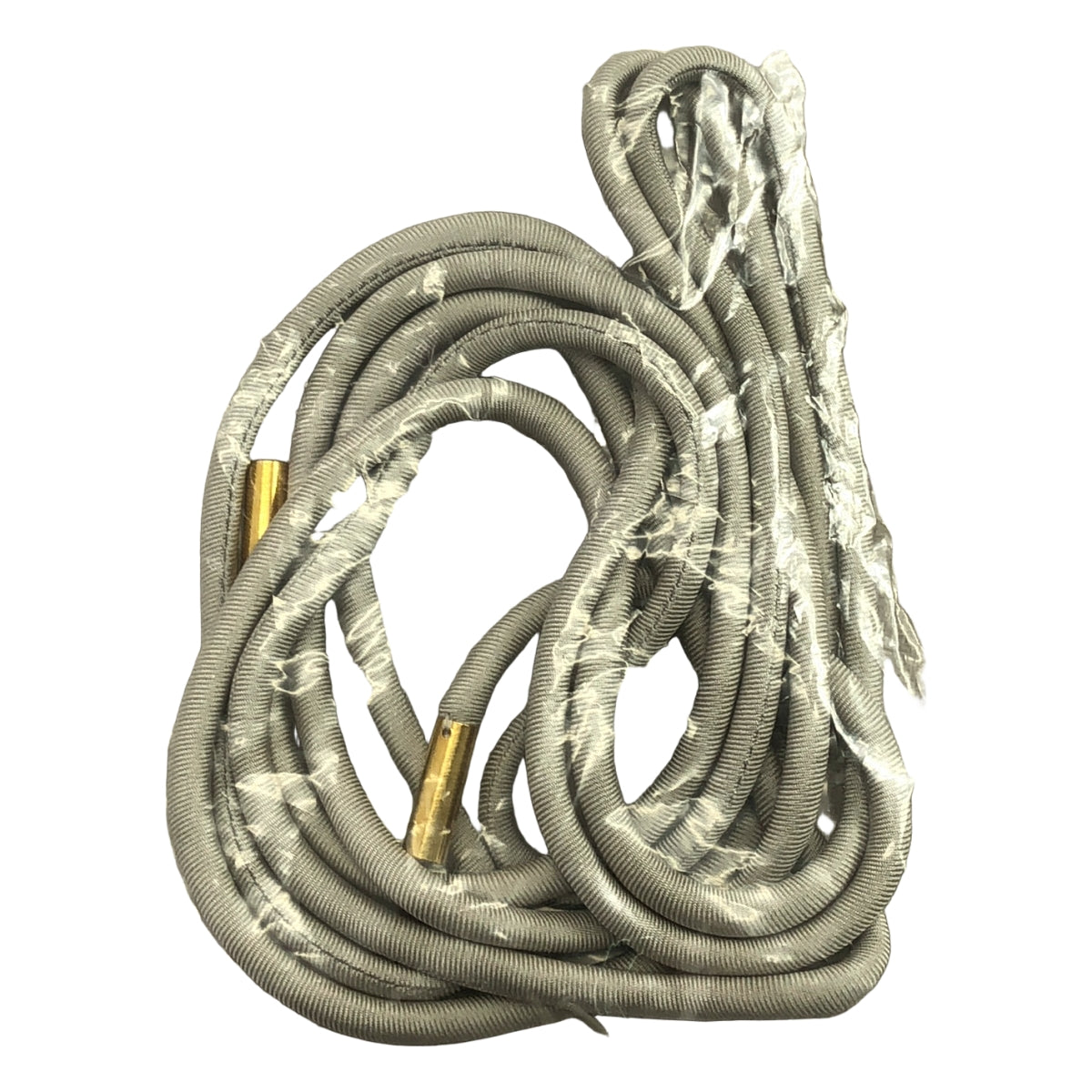 草稿 | 羊毛平紋雙面背心外套 | 38碼 | 米色/灰色 | 女款