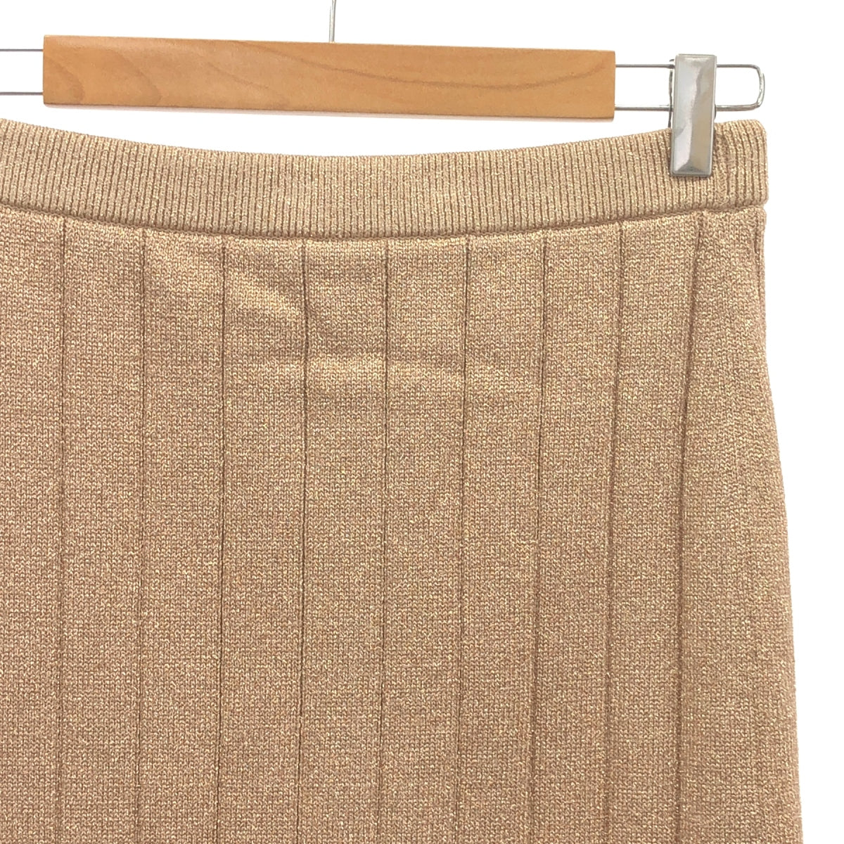マークジェイゴブスのスカート マークジェイコブス MARC JACOBS THE FOUND SKIRT コーデュロイ