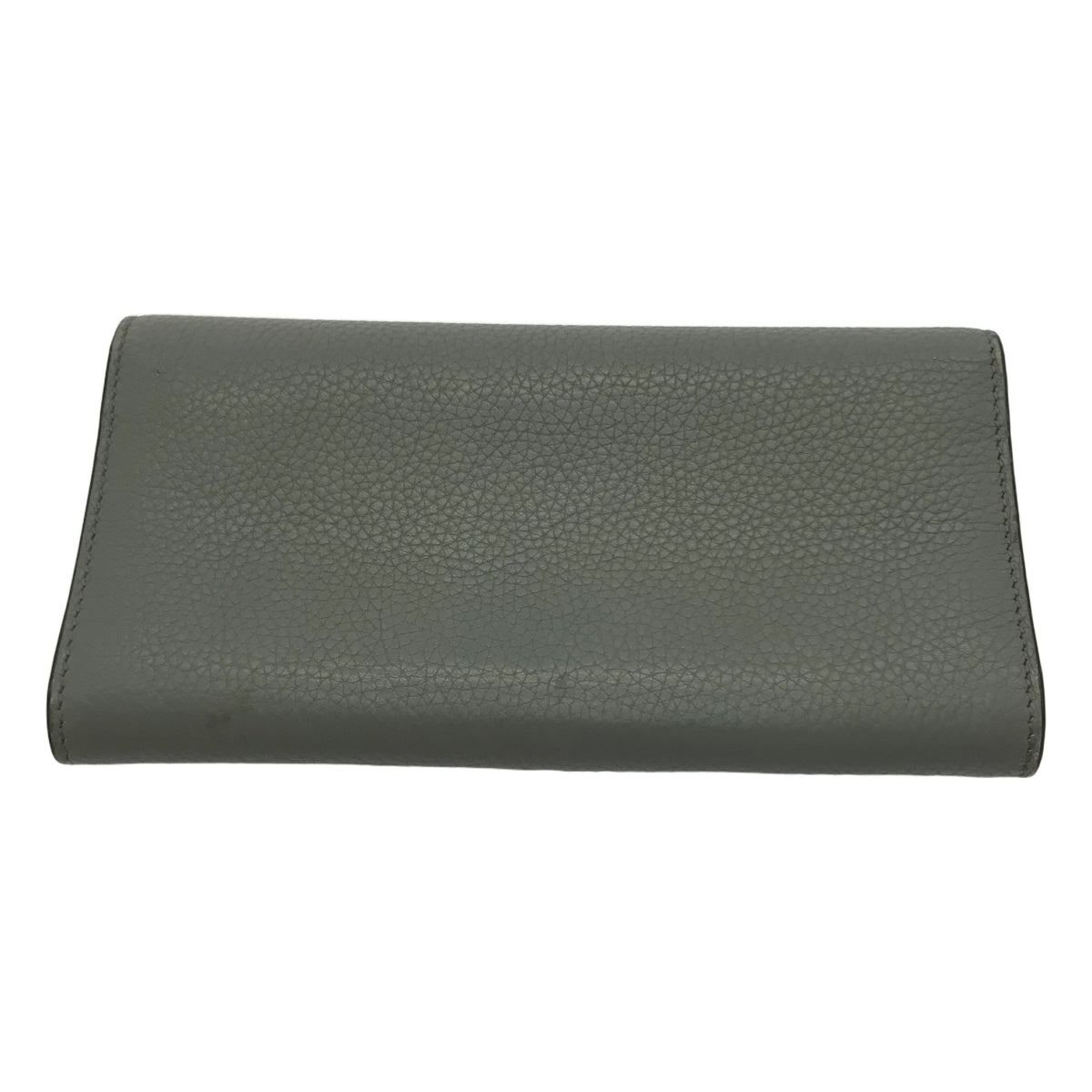 GUCCI / Gucci | 400586 / GG Marmont Continental Long Wallet |
