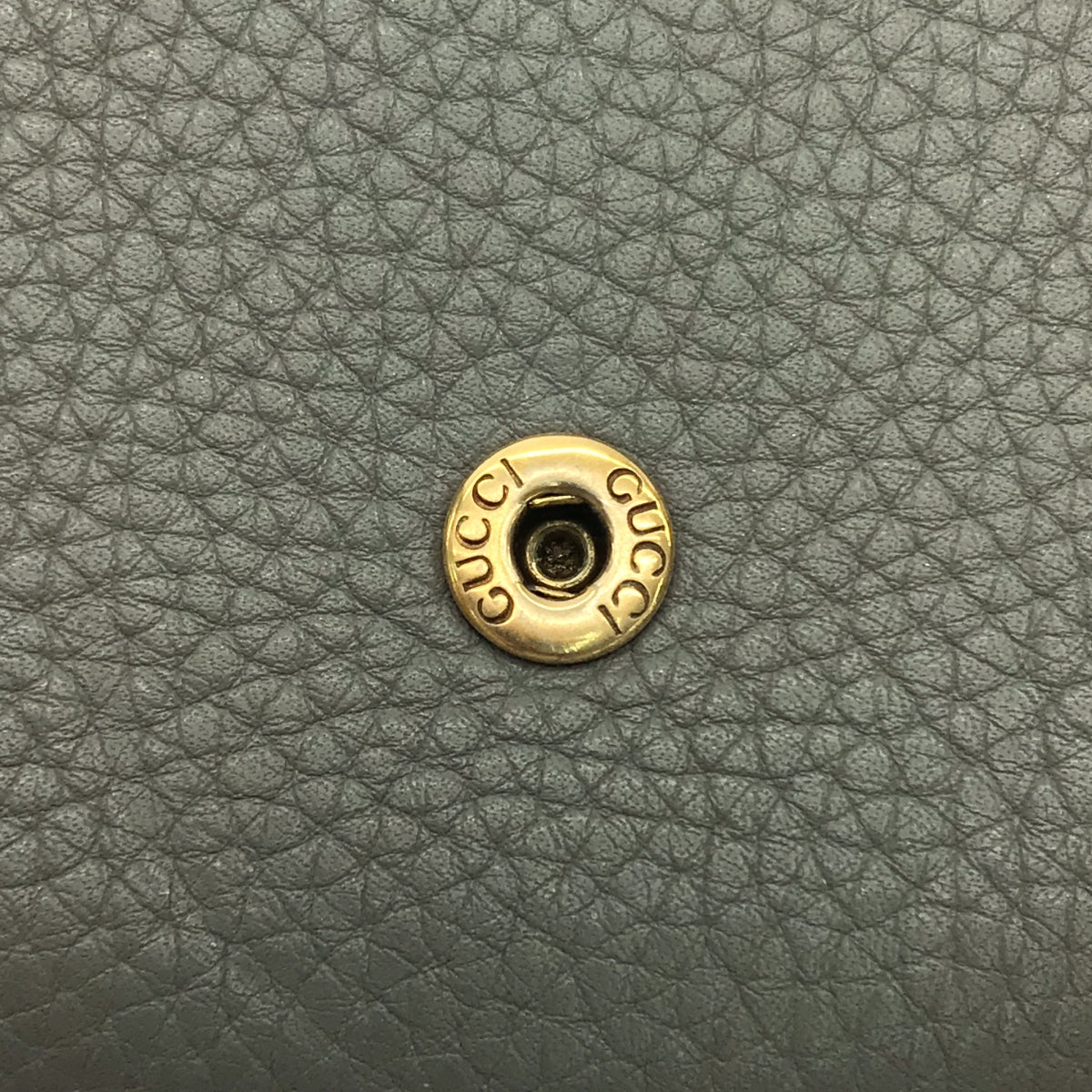 楽天市場】【未使用品】 グッチ 長財布 ロングフラップ