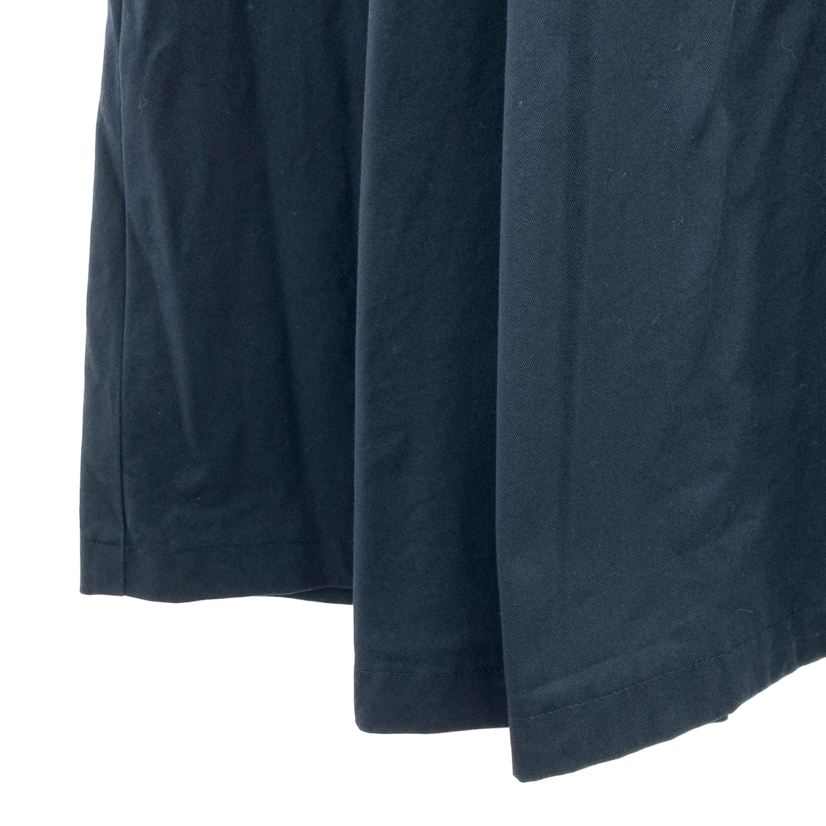 foufou | 圓領雙色連身泳衣 | 0 | 女款