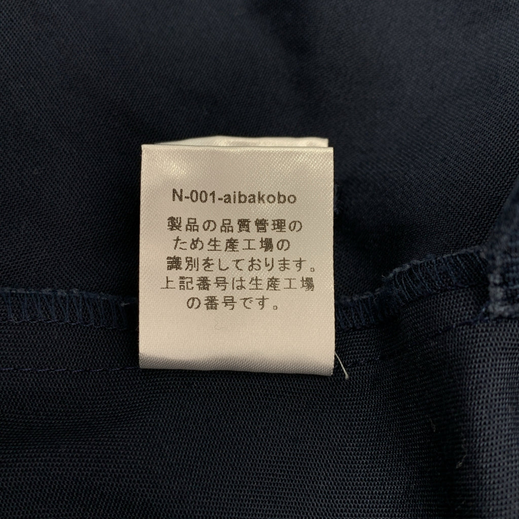 foufou | 圓領雙色連身泳衣 | 0 | 女款