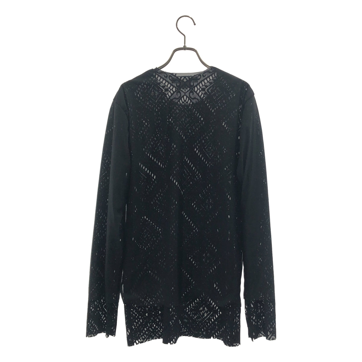 COMME des GARÇONS – tagged 