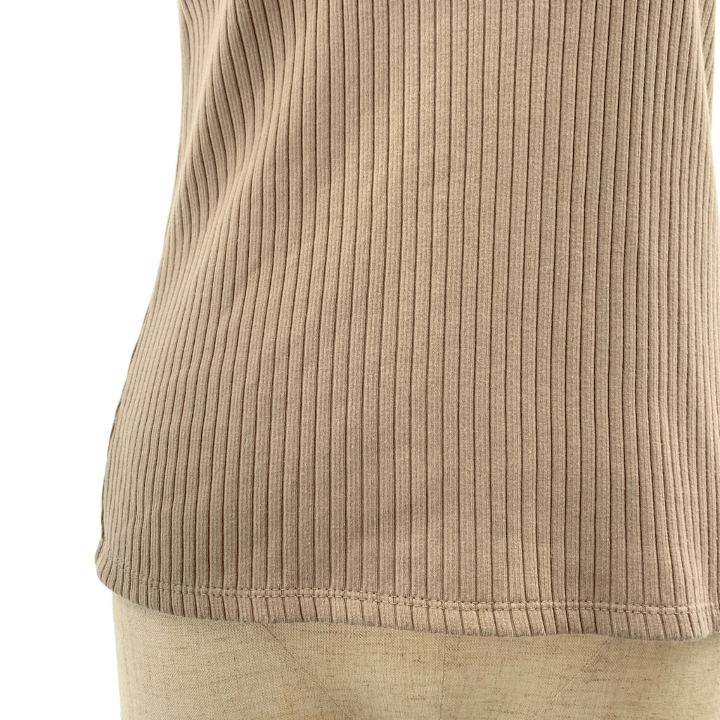 MURRAL / 뮤랄 | lvy Tank 탱크탑 | 1 | 여성