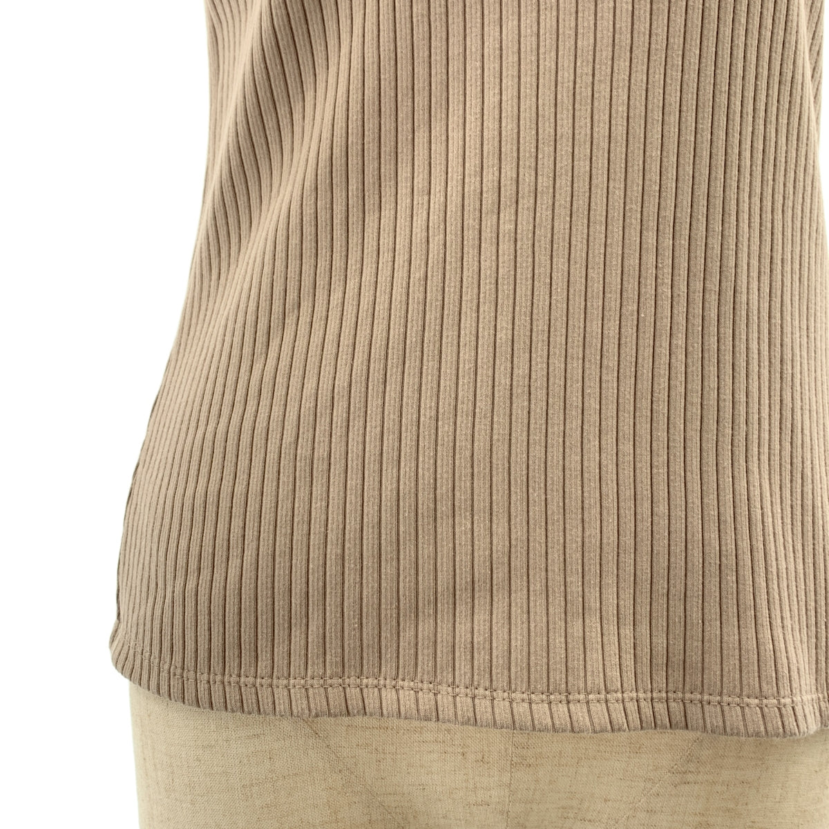 MURRAL / ミューラル | lvy Tank タンクトップ | 1 | レディース