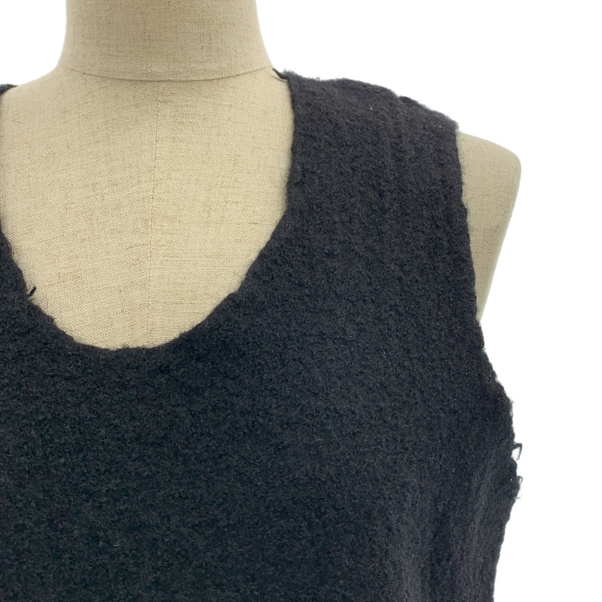 tricot COMME des GARCONS / トリココムデギャルソン | AD1994