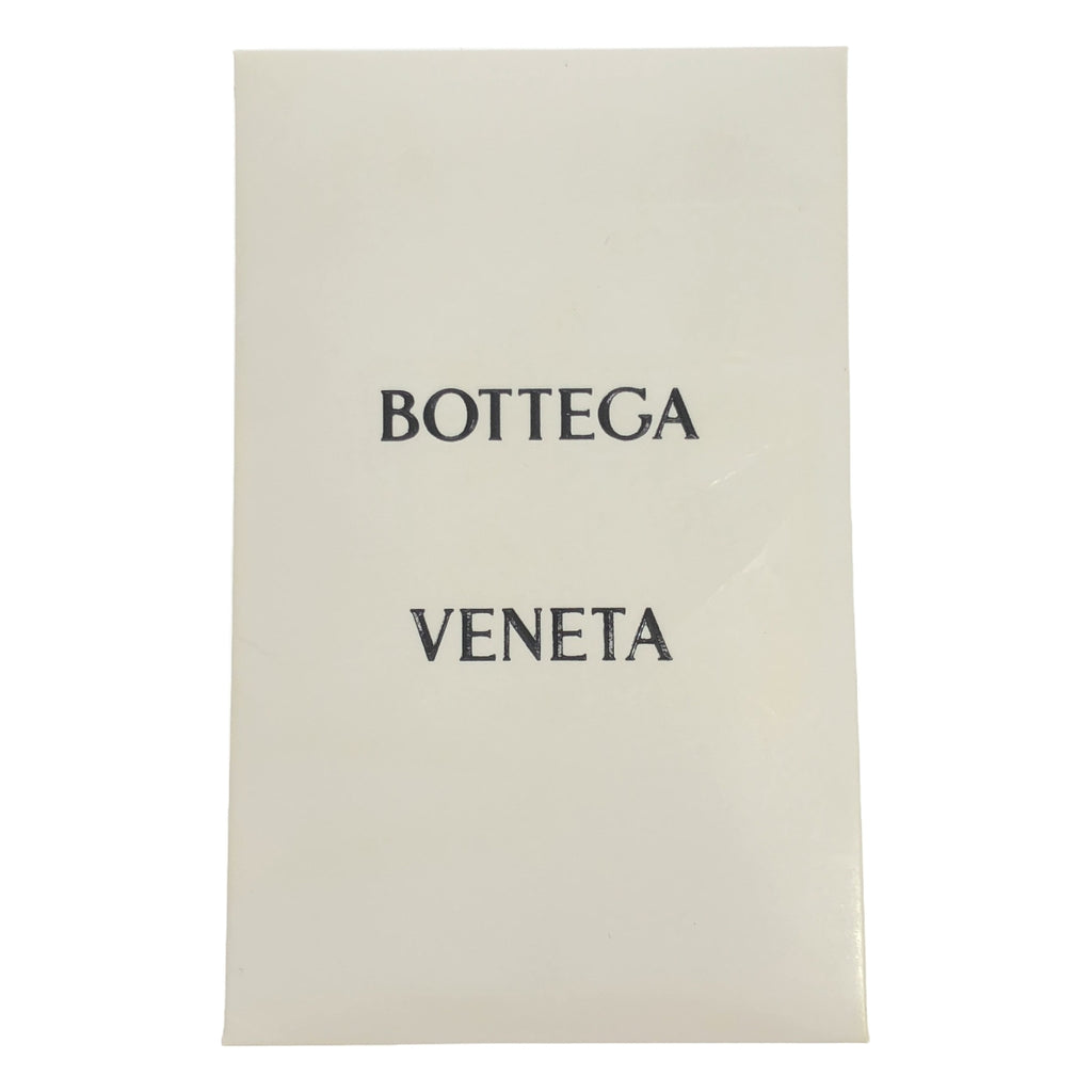 [狀況良好] BOTTEGA VENETA | Maxi Intre Arco 皮革手提包| SHOPBOP白色 |女性的