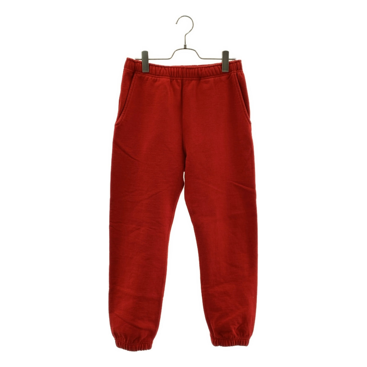 全新未使用 | 棉質運動褲 | 0 |