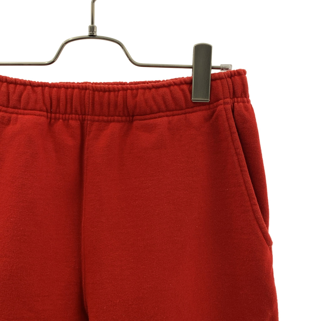 全新未使用 | 棉質運動褲 | 0 |