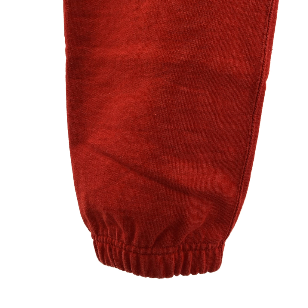 全新未使用 | 棉質運動褲 | 0 |