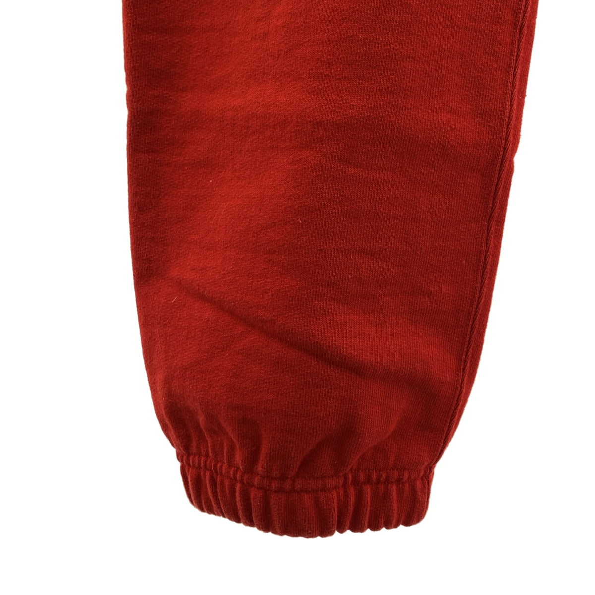 全新未使用 | 棉質運動褲 | 0 |