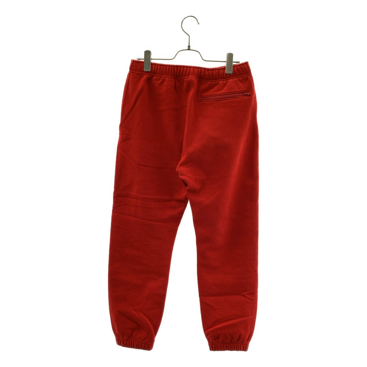 全新未使用 | 棉質運動褲 | 0 |