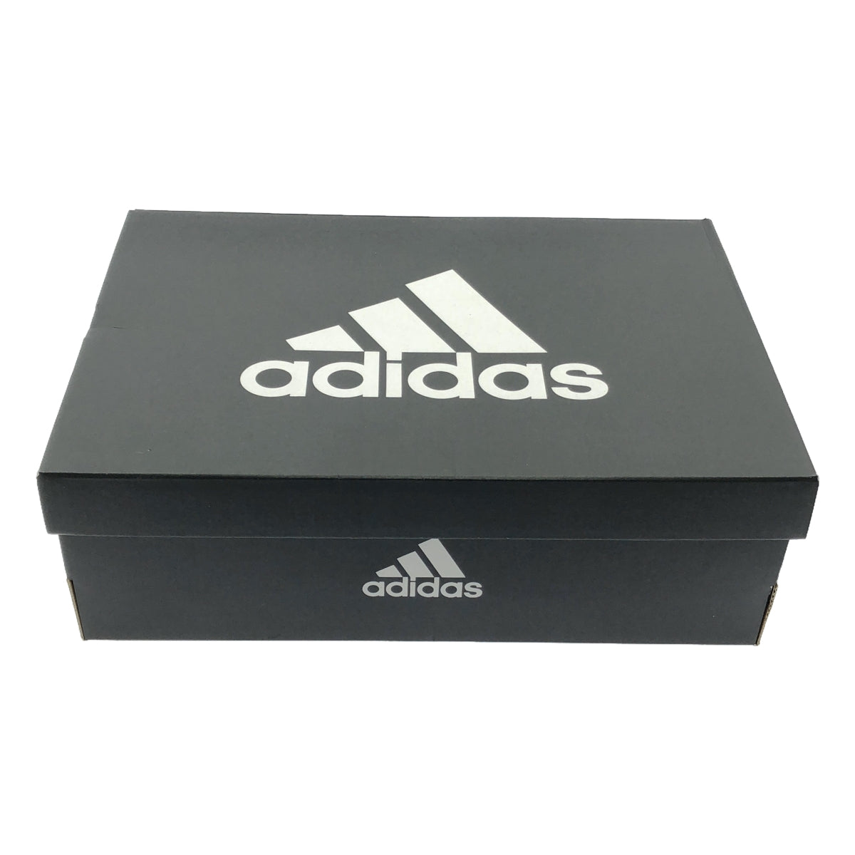 [New] adidas Originals / adidas Originals | x atmos Radlander EQT Radlander Equipment | 25cm | Beige | Men's