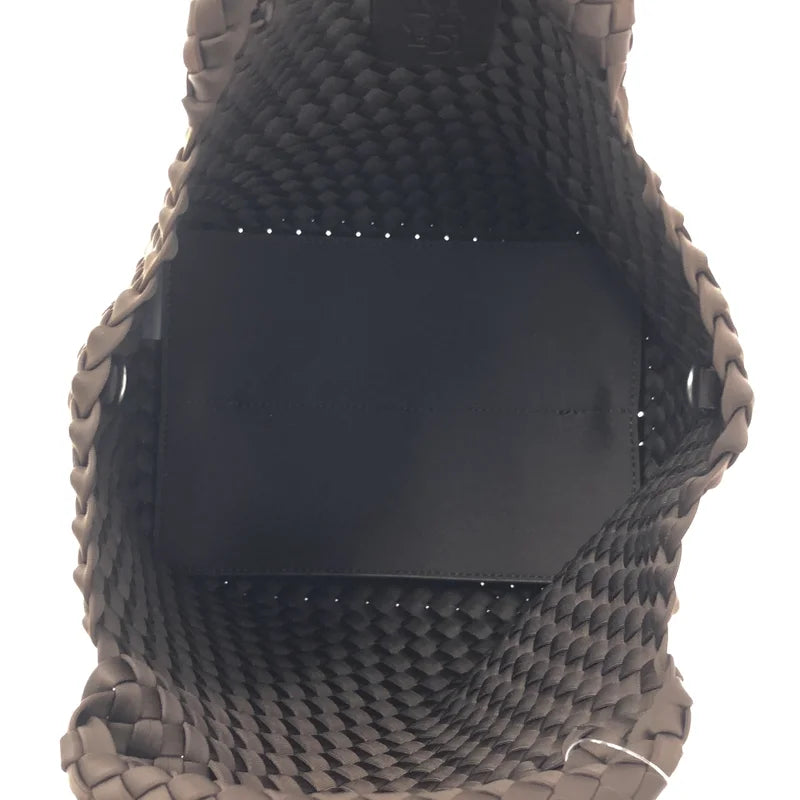 NAGHEDI / ナゲディ | St Barth small Tote 2way ショルダーバッグ |